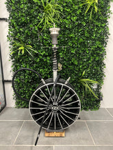 Laden Sie das Bild in den Galerie-Viewer, OZ Anniversary - Lounge Verkauf