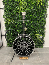 Laden Sie das Bild in den Galerie-Viewer, OZ Anniversary - Lounge Verkauf