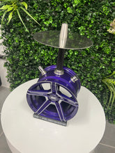 Laden Sie das Bild in den Galerie-Viewer, Mini Felgenshisha ME14
